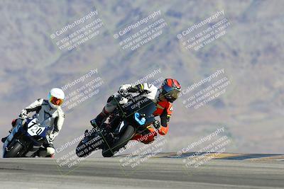 media/Mar-25-2024-Moto Forza (Mon) [[8d4319bd68]]/3-Intermediate Group/Session 2 (Turn 9)/